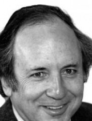 Prof. David Kretzmer