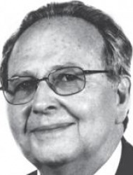 Prof. Claude Klein