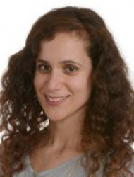 Tammy  Katsabian