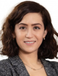 Adi L