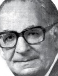 Prof. Benjamin Akzin