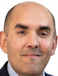 Anatol Dutta