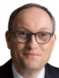 andreas-paulus