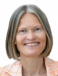 anne-peters