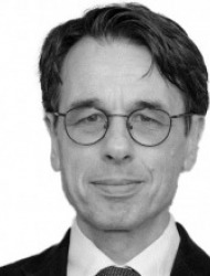 Armin von Bogdandy