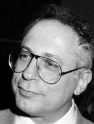 Prof. Aharon Yuren
