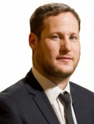 Chagai Schlesinger
