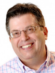 david-bernstein