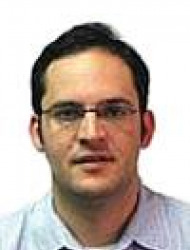 David Flatto