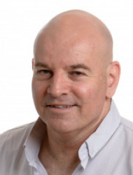 Prof. Yoav Dotan