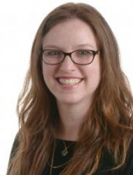 Shiran  Reichenberg