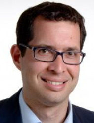 Yehonatan Givati