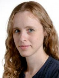 Yael  Kariv-Teitelbaum
