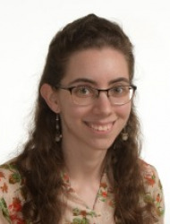 Ayala Levi