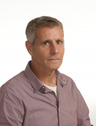 Yuval Shany