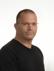 David Enoch