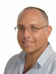 Benny Porat