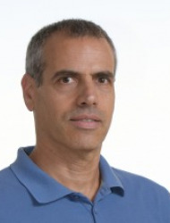 Re'em Segev