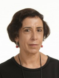 Anat Horovitz
