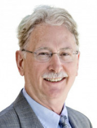 gary-lafree