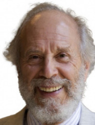 giorgio-sacerdoti