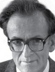 Prof. Eliyahu Hernon