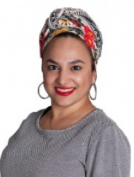 Hila Taiiry