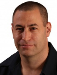 Ido Rosenzweig