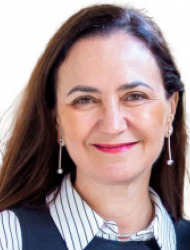 Irene Calboli