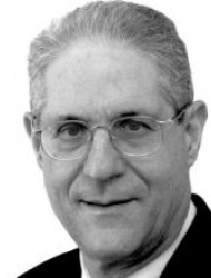 Prof. Yitzhak Englard
