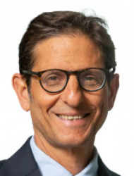 jeffrey-wool
