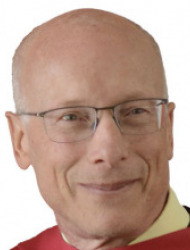 joel-trachtman