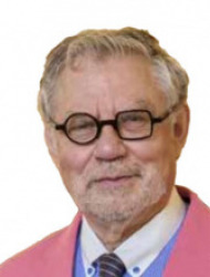 joseph-weiler