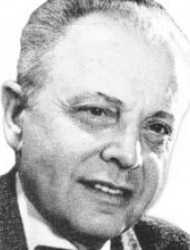Prof. Yitzhak Hans Klinghoffer