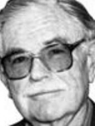Prof. Avigdor Levontin