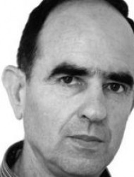 Prof. Gideon Libson