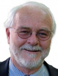 Malcolm Feeley
