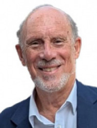 malcolm-shaw