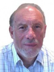 shaw malcolm