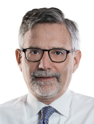 Mark Zigler