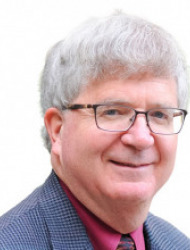 michael-mcconnell