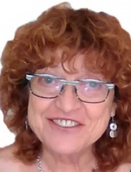 miri gur arye