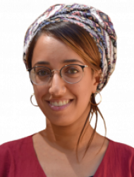 Neta Itskovich