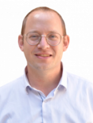 Netanel Dagan