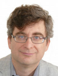 Ori Herstein Ori Herstein