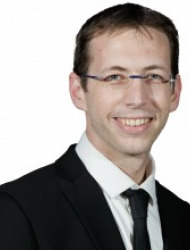 Ori Katz
