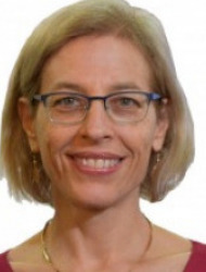 Yael Ronen Yael Ronen