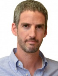 Ram Rivlin