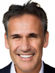 Richard Susskind