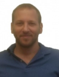 ron_derech